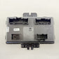 24-26 Ford Mustang Temperature Climate Control Module PR3T-18C612-BD OEM
