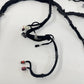 2019 Chevrolet Camaro SS Dashboard Instrument Panel Wiring Harness 84619818 OEM