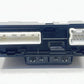 2023 SUBARU WRX HEATER CORE BOX HVAC ELECTRONIC CONTROL MODULE 72343VC050 OEM