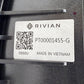 2022-2024 Rivian R1S R1T Door Speaker Front Or Rear PT00001455-G OEM