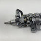 21-26 Lexus IS300 IS350 IS500 Steering Column Assembly Power Tilt OEM