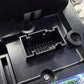 21-24 BMW M4 Competition G82 Automatic Transmission Gear Shifter Selector OEM
