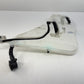 12-18 BMW F30 F80 M3 Windshield Washer Reservoir Bottle Tank 7241679 OEM