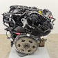 20-24 BMW G01 X3 xDrive B46D 2.0L Complete Engine Motor Dropout 32K Miles OEM