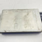 18-22 HONDA ODYSSEY DRIVER LEFT REAR BLIND SPOT RADAR SENSOR CONTROL MODULE OEM
