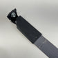 08-13 Toyota Highlander Passenger Right Front Seatbelt Seat Belt Retractor OEM