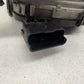 21-26 Hyundai Elantra Front Windshield Wiper Motor 98100-AA000 OEM