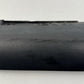 05-12 Porsche 911 997 Carrera 4S Right Side Skirt Rocker Panel Cover Trim OEM
