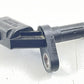 15-18 AUDI A8 ABS WHEEL SPEED SENSOR 4E0 927 803 F OEM