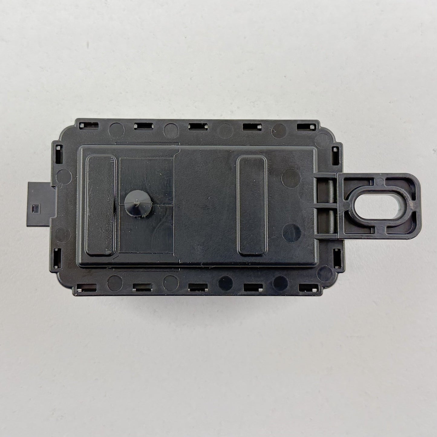 19-21 BMW M2 F87 IDrive Control Knob Multifunction Switch Radio Navigation OEM