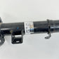 18-23 HONDA ODYSSEY PASSENGER RIGHT FRONT SHOCK STRUT SPRING ABSORBER OEM
