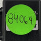 2024 ACURA INTEGRA TYPE S ACCELERATION SENSOR CONTROL MODULE OEM