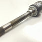 13-16 Mercedes GL350 GL450 GL550 X166 Right Front CV Axle Shaft 1663301300 OEM