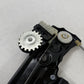 2021-2026 BMW M4 M440i G22 G82 Coupe Right Door Glass Window Regulator Motor OEM