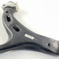 15-19 SUBARU LEGACY OUTBACK DRIVER LEFT FRONT LOWER CONTROL ARM OEM