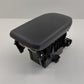 2019-2025 Toyota RAV4 Center Console Armrest Arm Rest Storage Tray Black OEM