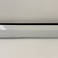 2010-2015 Chevrolet Camaro SS Right Side Skirt Rocker Panel Cover Trim OEM