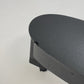 17-22 Infiniti Q60 Passenger Right Door Window Switch 254115CA0A OEM
