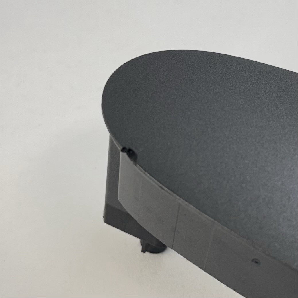 17-22 Infiniti Q60 Passenger Right Door Window Switch 254115CA0A OEM