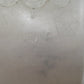 19-25 Ram 2500 3500 Coolant Reservoir Overflow Expansion Tank Bottle OEM