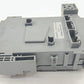 2024 ACURA INTEGRA TYPE S CABIN FUSE RELAY JUNCTION BOX OEM