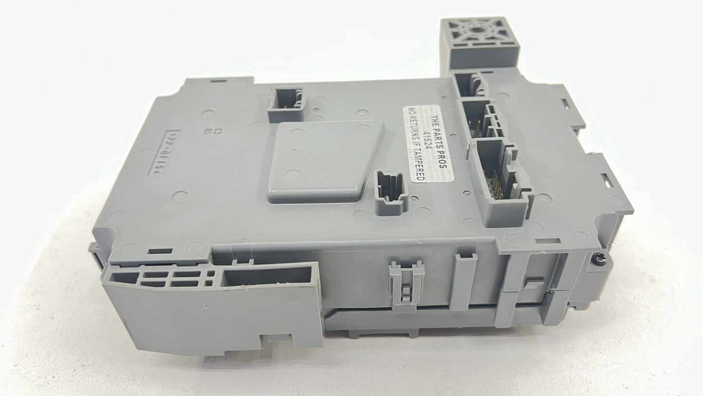 2024 ACURA INTEGRA TYPE S CABIN FUSE RELAY JUNCTION BOX OEM
