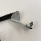 2014-2020 Mercedes S550 W222 Right Rear Suspension Ride Height Level Sensor OEM