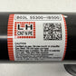 24-26 Hyundai Elantra N Driver Left Rear Electric Shock Absorber Strut OEM