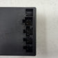 2018-2026 Dodge Durango Right Front Heated Seat Control Module 68408858AC OEM