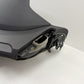2022-2026 Hyundai Elantra N Dashboard Dash Instrument Panel Cover Black OEM