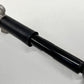 2024 FORD MUSTANG GT LEFT OR RIGHT REAR STRUT SHOCK ABSORBER OEM