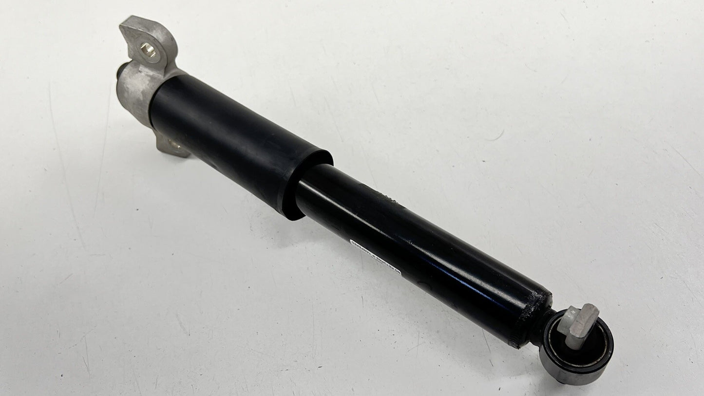 2024 FORD MUSTANG GT LEFT OR RIGHT REAR STRUT SHOCK ABSORBER OEM
