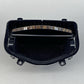 14-24 Maserati Ghibli Center Console Storage Compartment Tray 670011129 OEM