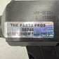 2022-2026 Subaru WRX Steering Column Stalk Combination Switch Clockspring OEM