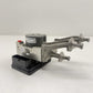 15-23 Dodge Challenger Anti Brake Lock Pump Module ABS Pump 68500121AC OEM