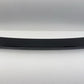 15-23 Dodge Charger SRT Hellcat Rear Trunk Lid Spoiler Wing 5NH39DX8AC OEM