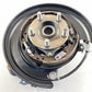 22-26 Subaru BRZ GR86 Driver Left Rear Spindle Knuckle Hub Wheel Bearing OEM