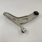 2022-2026 Subaru WRX Left Front Lower Control Arm Suspension 20202VC030 OEM