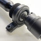 22-23 SUBARU BRZ 2.4L MANUAL TRANSMISSION DRIVESHAFT LINE PROPELLER OEM