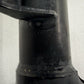 20-22 Toyota Prius Prime Left Front Suspension Shock Strut Spring Absorber OEM