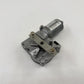 2014-2017 Mercedes-Benz S550 W222 Front Windshield Wiper Motor 2228200142 OEM