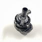 10-13 MERCEDES W212 E CLASS ENGINE COOLANT RECIRCULATING PUMP 2128350164 OEM
