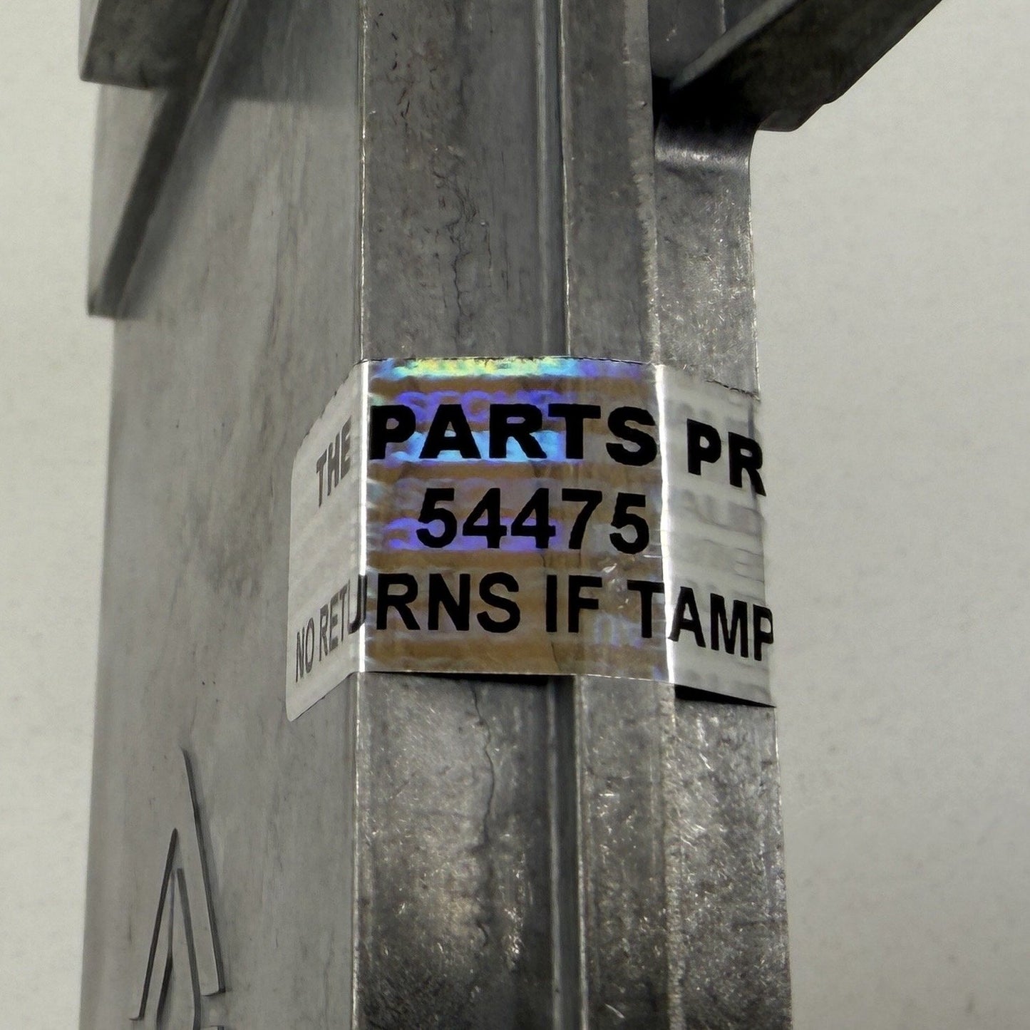 2022-2024 Rivian R1S R1T Anti Theft Security Immobilizer Control Module OEM