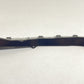 2024 ACURA INTEGRA TYPE S DRIVER LEFT REAR BUMPER BRACKET SUPPORT MOUNT OEM