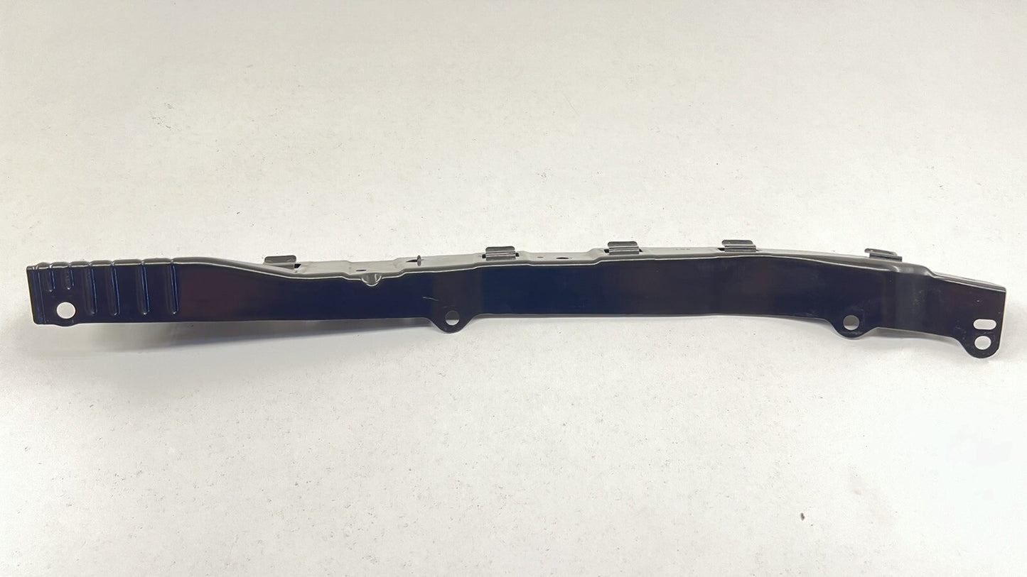 2024 ACURA INTEGRA TYPE S DRIVER LEFT REAR BUMPER BRACKET SUPPORT MOUNT OEM