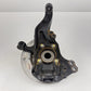 20-25 Silverado Sierra 2500 3500 Right Front Spindle Knuckle Hub Bearing OEM