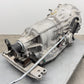 21-26 Lexus IS350 RWD AA81E Automatic Transmission Assembly 12K Miles OEM