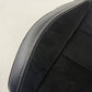2021-2024 Dodge Durango SRT 392 Driver Left Front Seat Lower Cushion Black OEM
