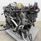 18-24 Audi S4 S5 SQ5 3.0L CWGD Complete Engine Motor With Turbo 68K Miles OEM