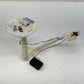 13-15 Chevrolet Camaro SS 1LE Gas Tank Fuel Pump Sending Unit Pair OEM